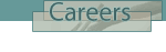 Careers