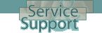 Service & Support