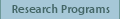 Research Programs