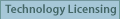 Technology Licensing
